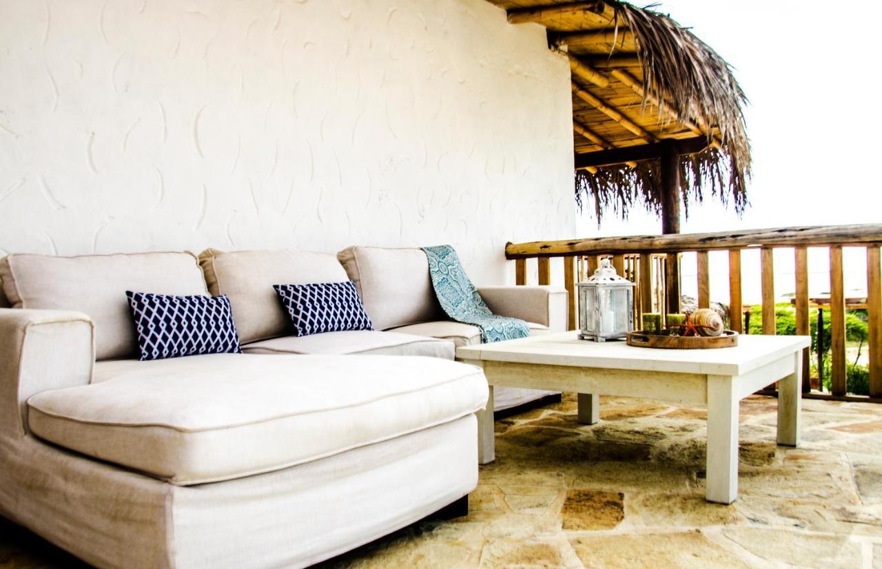 Mia Boutique Lodge Los Organos