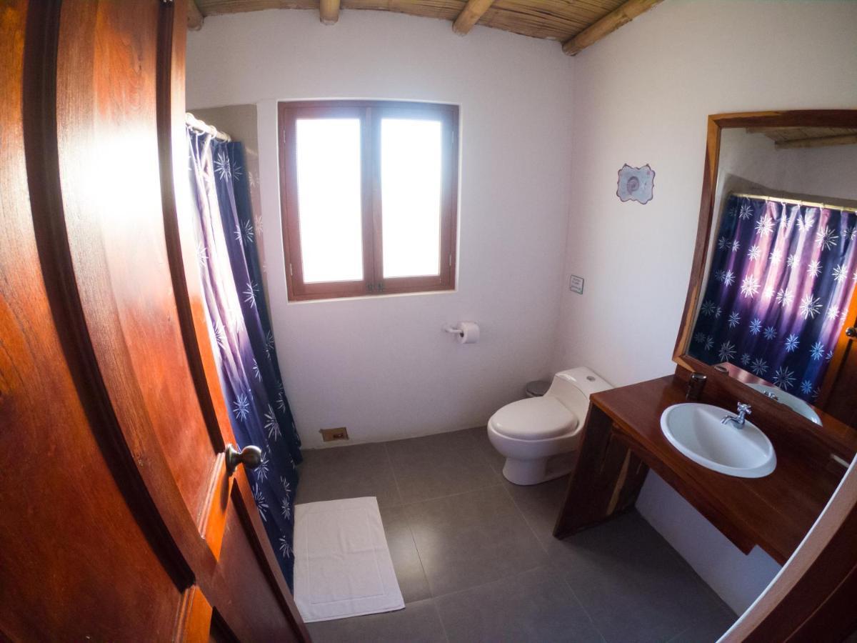 Mia Boutique Lodge *
