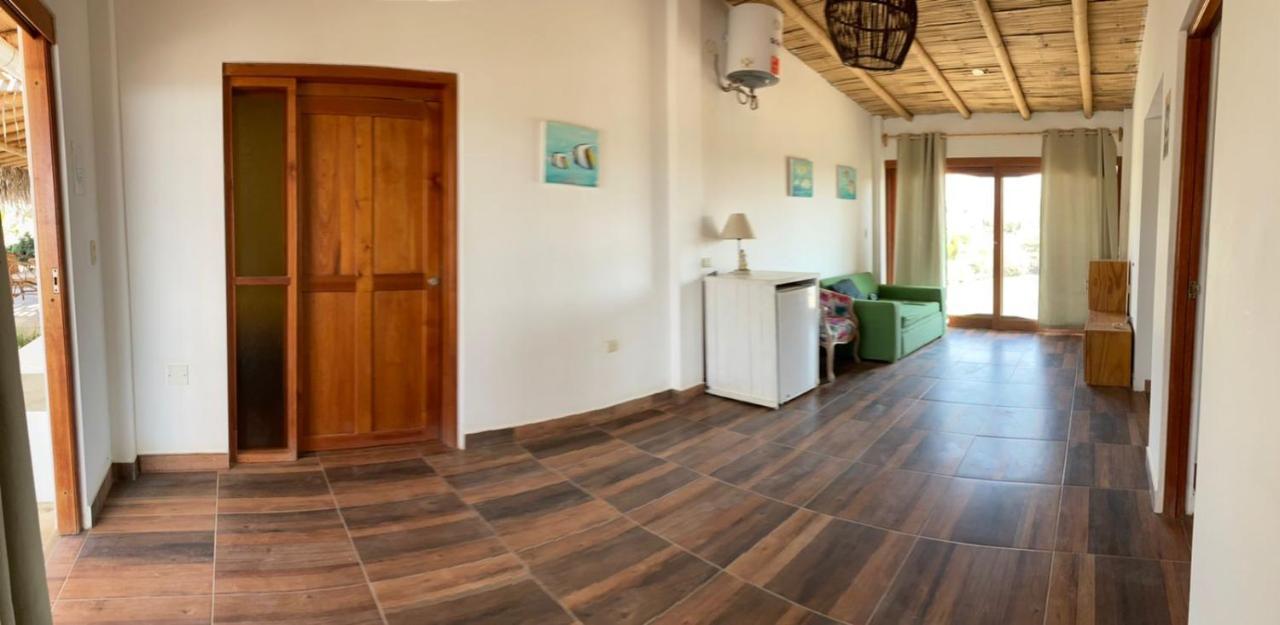 Mia Boutique Los Organos