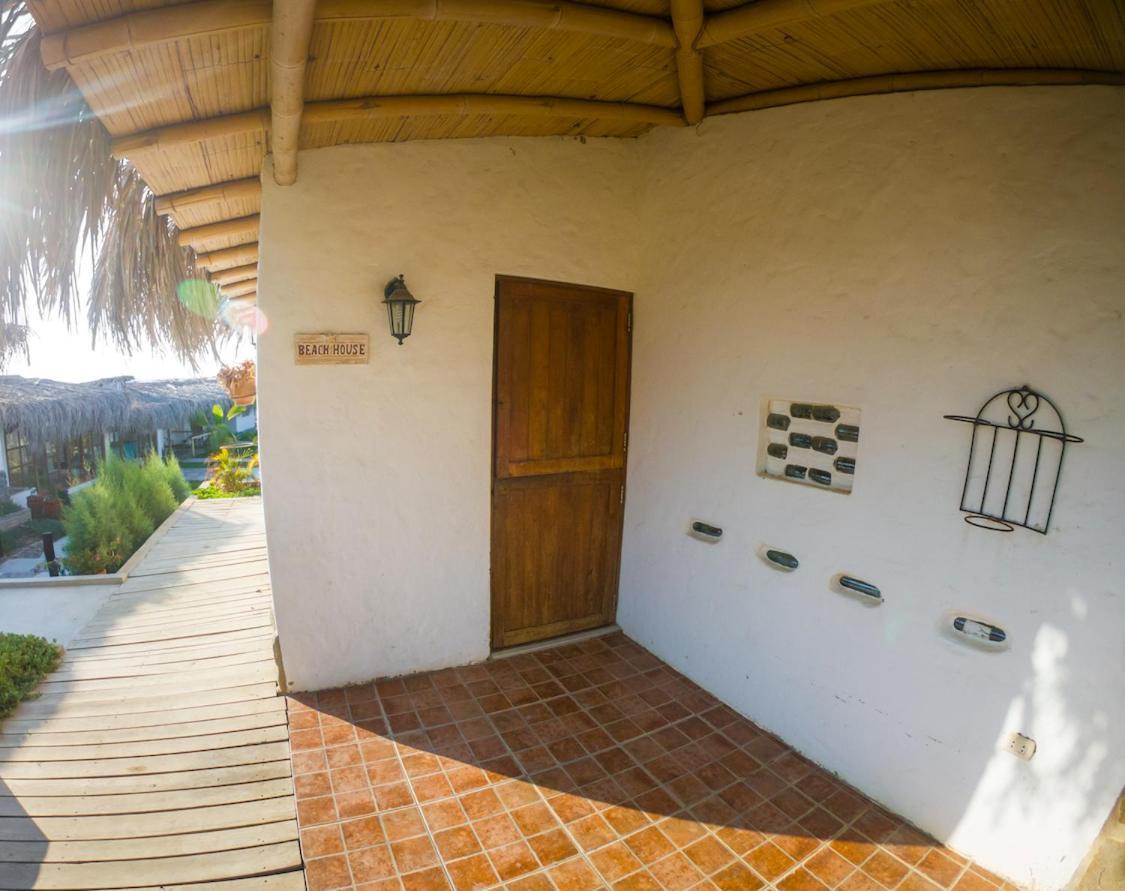 Lodge Mia Boutique